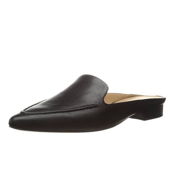 Franco sarto women's sela mule Clearance